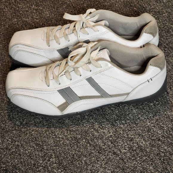 Perry Ellis Casual Shoes - Picture 1 of 4